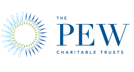 Pew Clean Energy Business Network