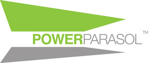PowerParasol by Strategic Solar Energy, LLC