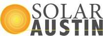 Solar Austin