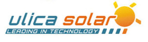 Ningbo Ulica Solar Science & Technology