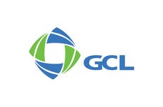 GCL-Poly Energy