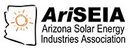 Arizona Solar Energy Industries Association