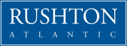 Rushton Atlantic, LLC