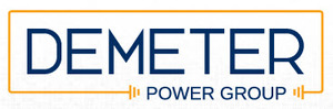 Demeter Power Group