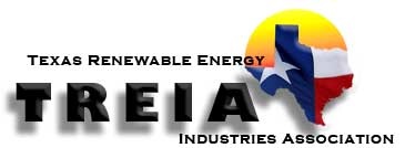 http://definitivesolar.staging.webvent.tv/site/texas-renewable-energy-industries-association/263