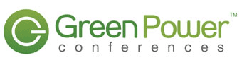 http://definitivesolar.staging.webvent.tv/site/green-power-conferences/283
