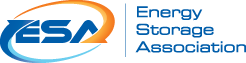 Energy Storage Association