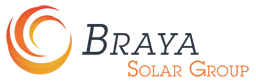 Braya Solar Group