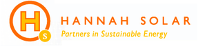 Hannah Solar