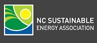 http://definitivesolar.staging.webvent.tv/site/north-carolina-sustainable-energy-association/765