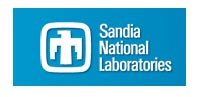 Sandia National Laboratories Photovoltaic Program