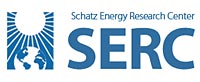 Schatz Energy Research Center