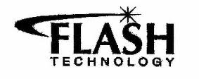 Flash Technology, A Division of SPX